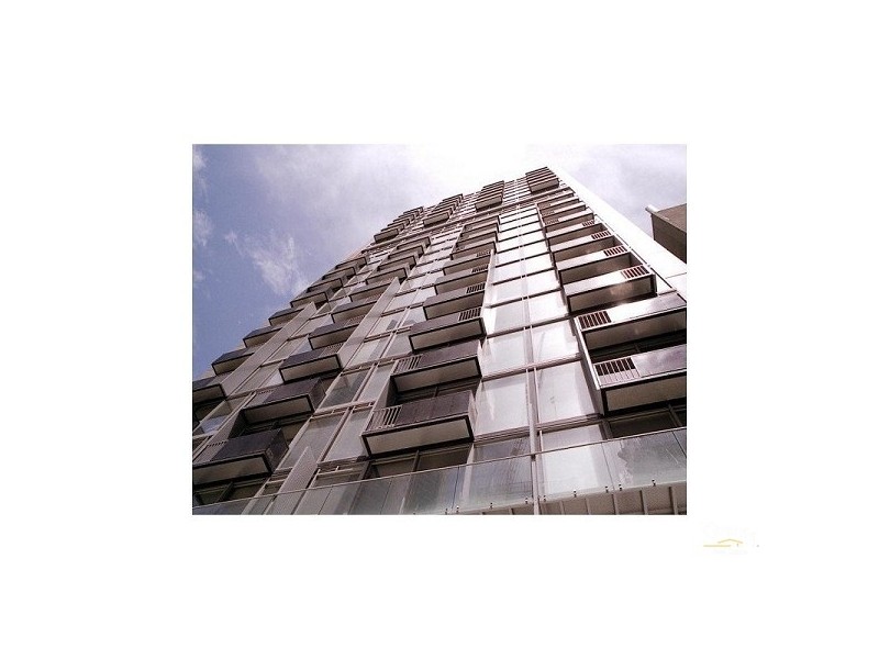 2002/39 Lonsdale Street, Melbourne VIC 3000