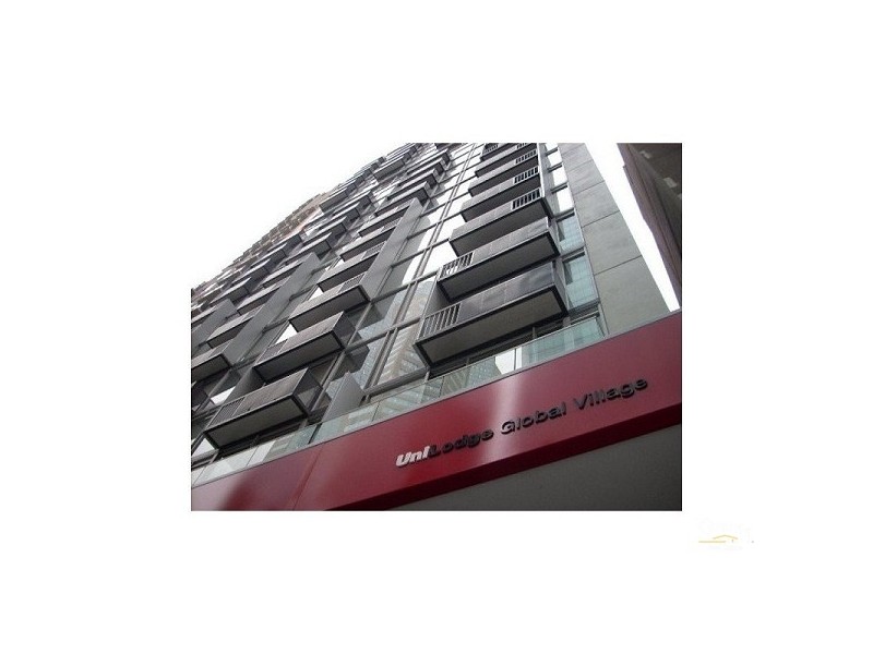 2002/39 Lonsdale Street, Melbourne VIC 3000