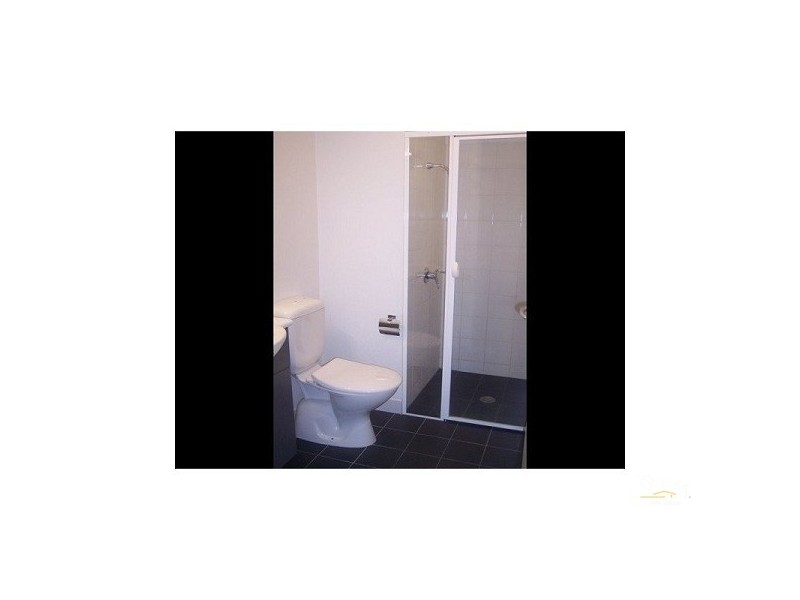 2002/39 Lonsdale Street, Melbourne VIC 3000