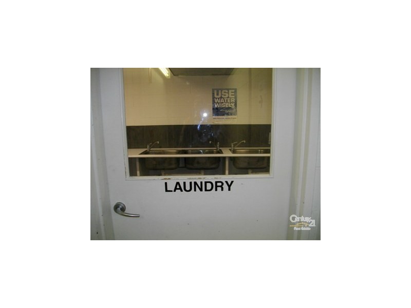 2002/39 Lonsdale Street, Melbourne VIC 3000