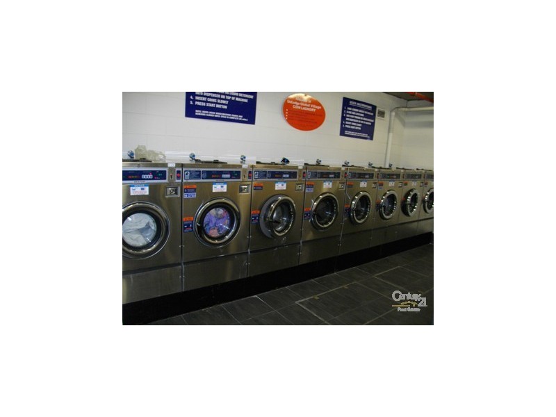 2002/39 Lonsdale Street, Melbourne VIC 3000