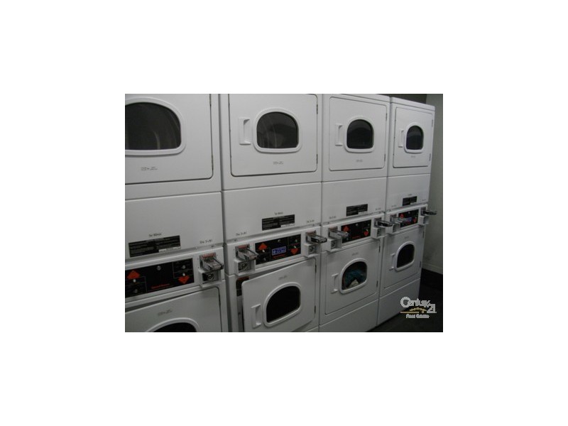 2002/39 Lonsdale Street, Melbourne VIC 3000