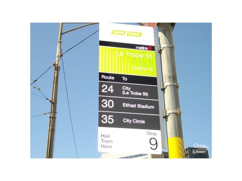 2002/39 Lonsdale Street, Melbourne VIC 3000