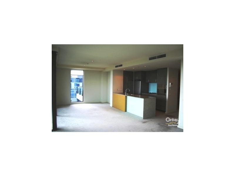 806/480 ST KILDA ROAD, Melbourne VIC 3004