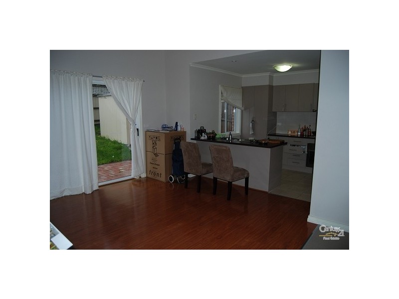 1 Dunloe Avenue, Mont Albert North VIC 3129