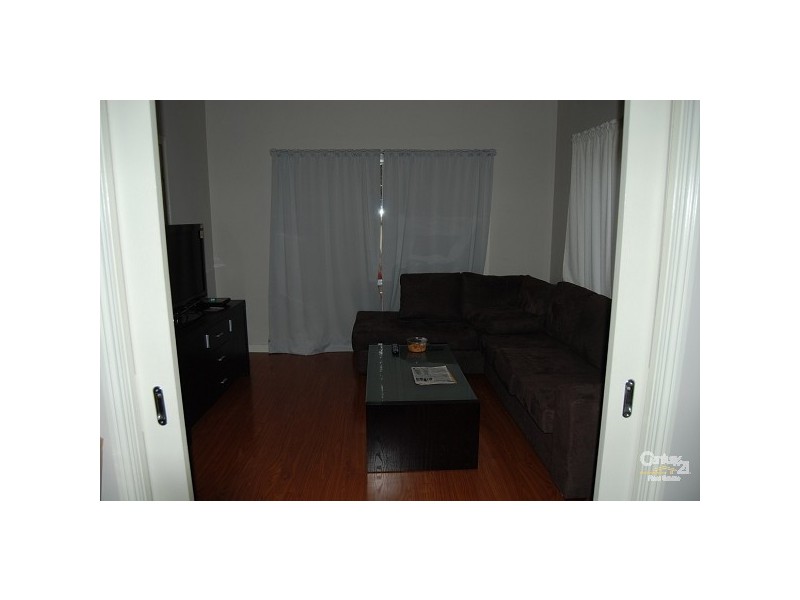 1 Dunloe Avenue, Mont Albert North VIC 3129