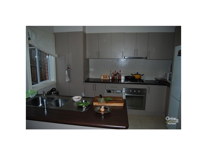 1 Dunloe Avenue, Mont Albert North VIC 3129