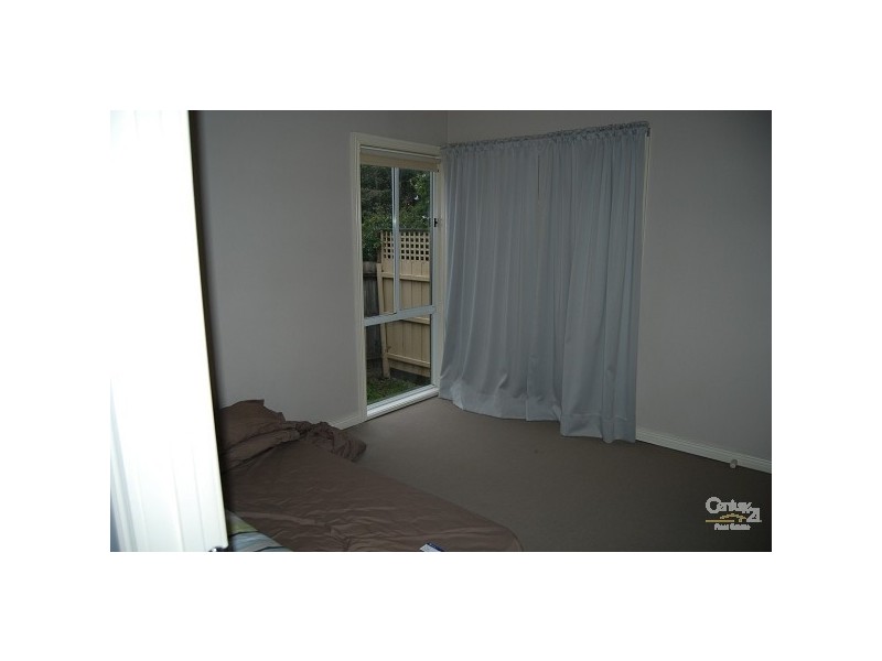 1 Dunloe Avenue, Mont Albert North VIC 3129