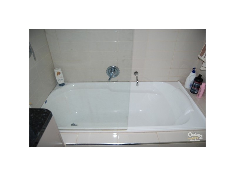 1 Dunloe Avenue, Mont Albert North VIC 3129