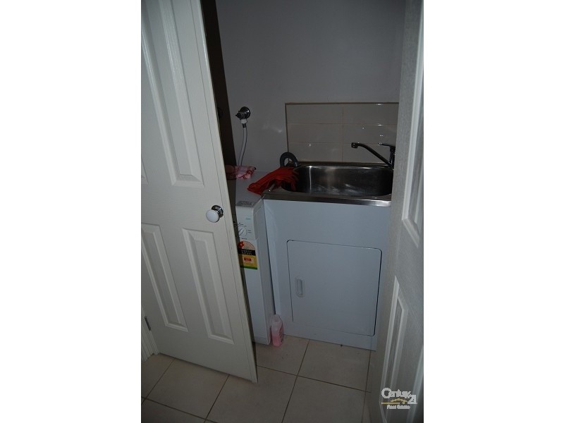 1 Dunloe Avenue, Mont Albert North VIC 3129