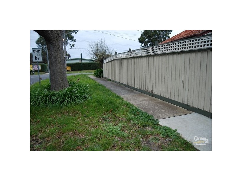 1 Dunloe Avenue, Mont Albert North VIC 3129