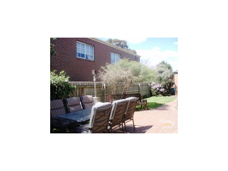 3 Obrien Court, Kew VIC 3101