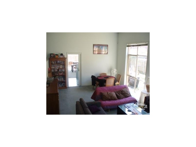 3 Obrien Court, Kew VIC 3101