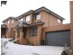 4/ 66-68 Leiucester Avenue, Glen Waverley VIC 3150