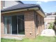 4/ 66-68 Leiucester Avenue, Glen Waverley VIC 3150