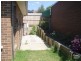 4/ 66-68 Leiucester Avenue, Glen Waverley VIC 3150
