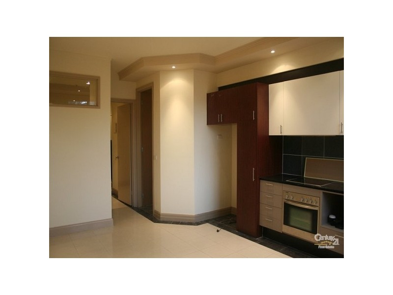 102/111 Queensbridge Street, Southbank VIC 3006