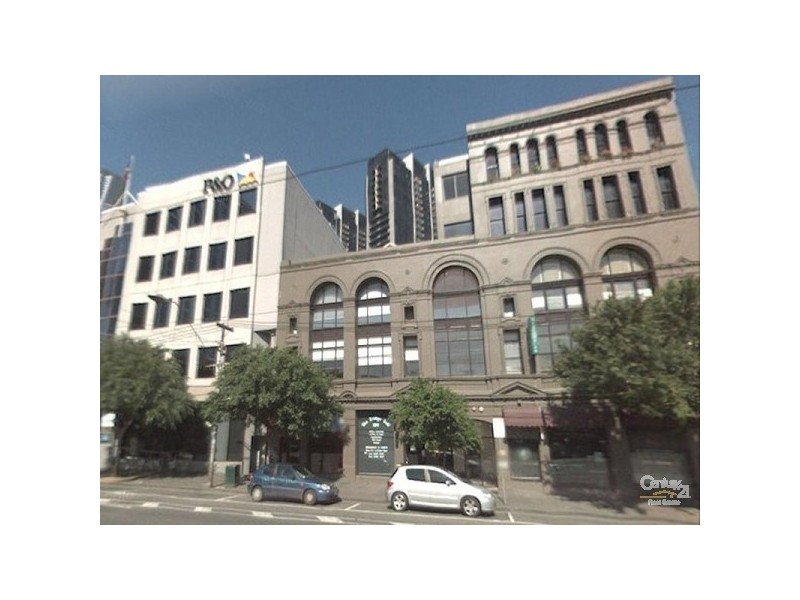 103/111 Queensbridge Street, Southbank VIC 3006