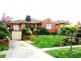 Balwyn North VIC 3104