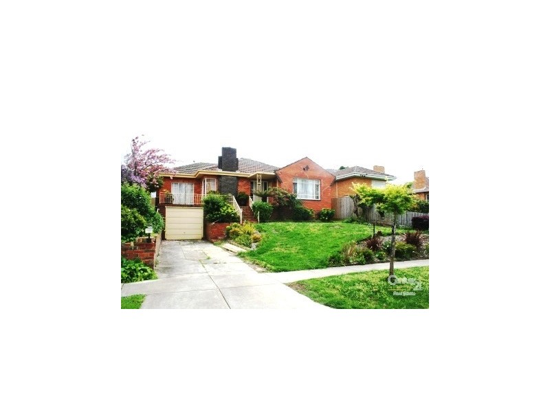 Balwyn North VIC 3104