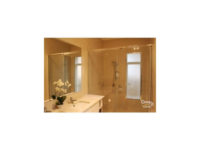 Balwyn North VIC 3104