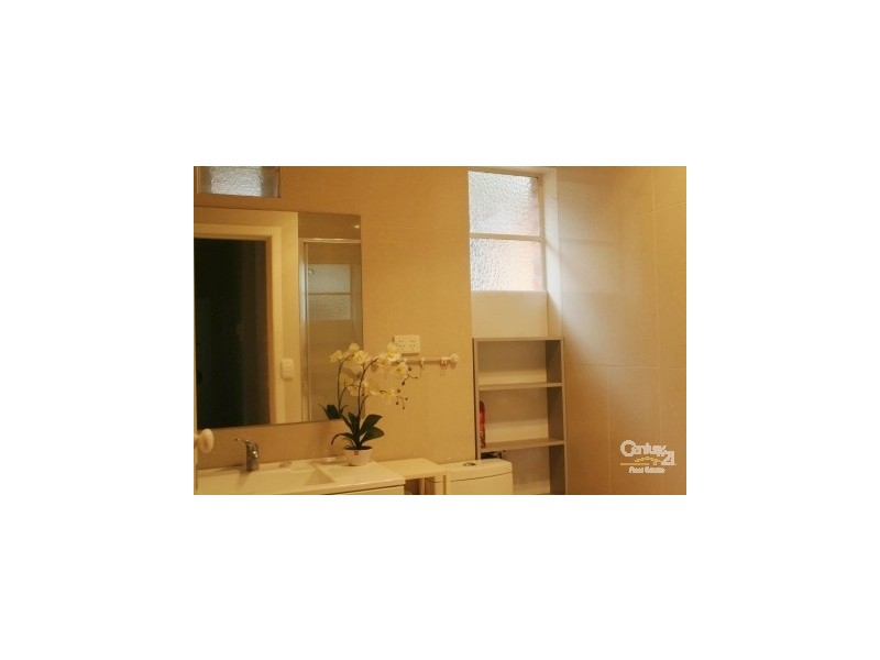 Balwyn North VIC 3104