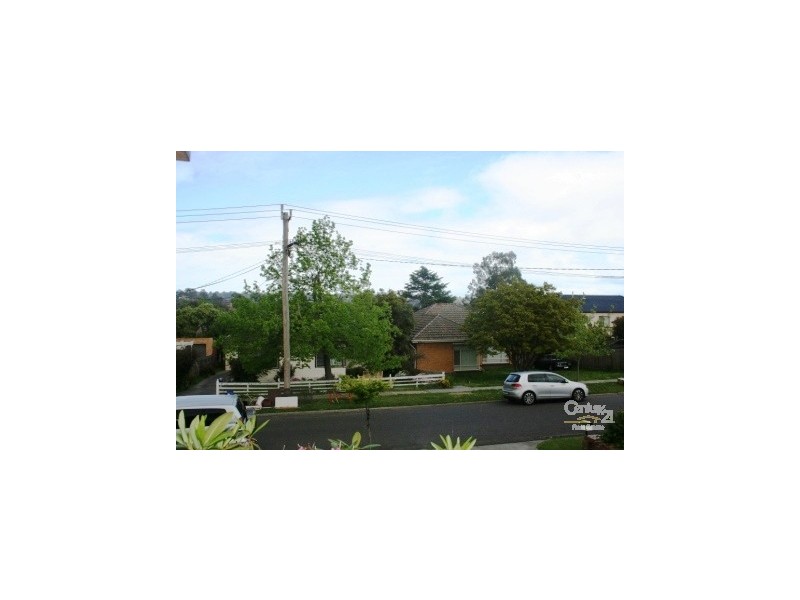 Balwyn North VIC 3104