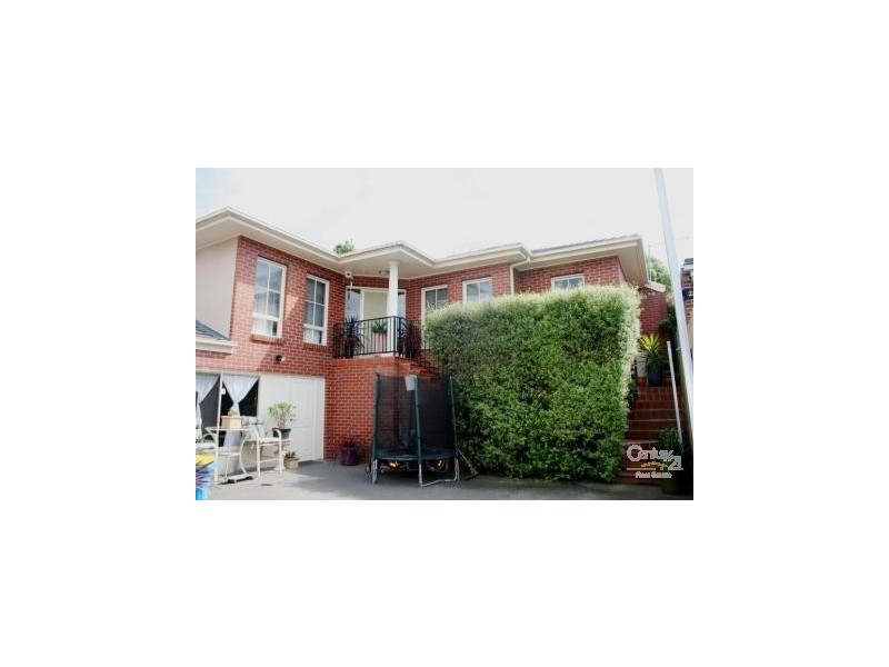 Balwyn North VIC 3104