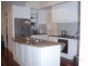 Mont Albert North VIC 3129