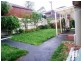 Mont Albert North VIC 3129
