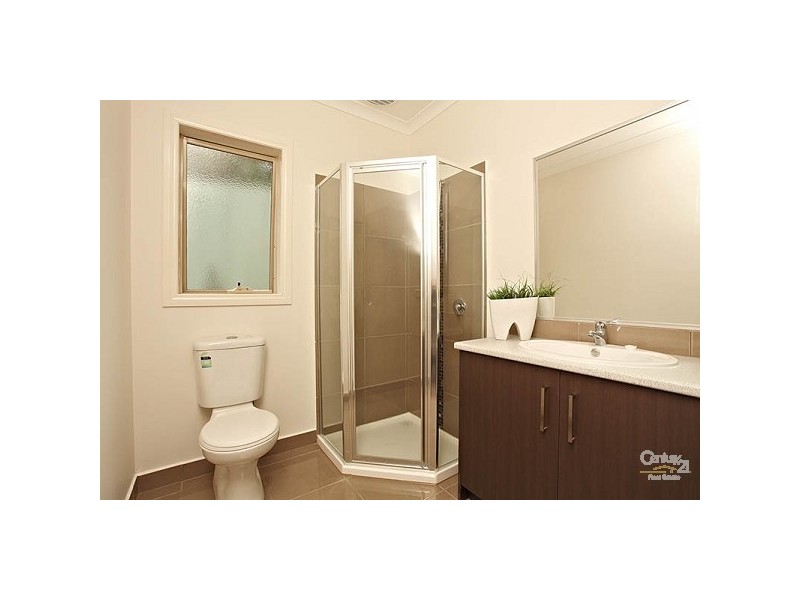 2/ 9 WOOD STREET, Nunawading VIC 3131