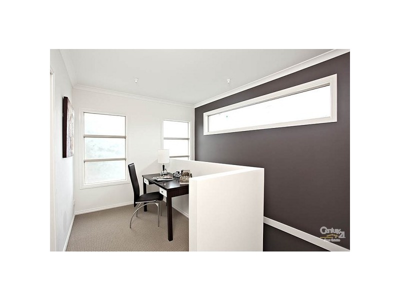 2/ 9 WOOD STREET, Nunawading VIC 3131