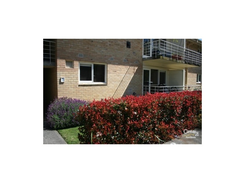 5/3 kireep road, Balwyn VIC 3103