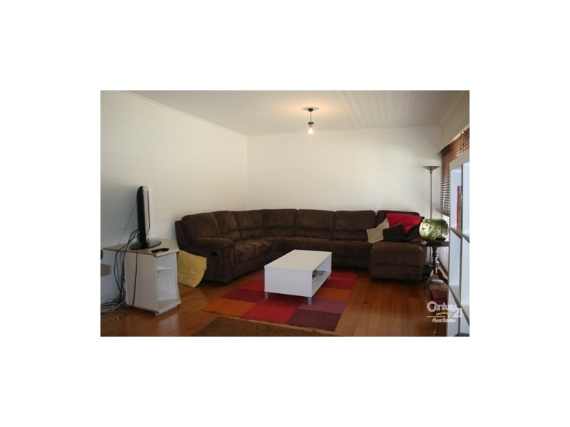 5/3 kireep road, Balwyn VIC 3103