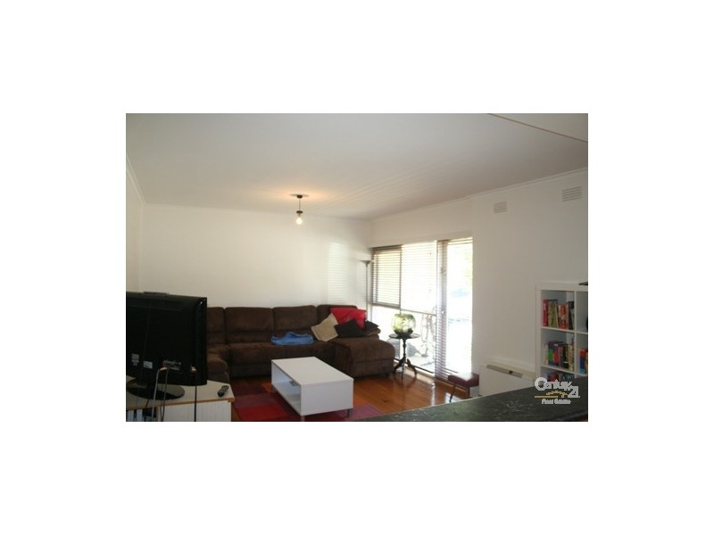 5/3 kireep road, Balwyn VIC 3103