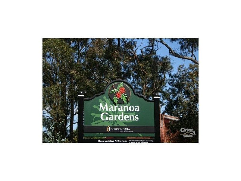 5/3 kireep road, Balwyn VIC 3103