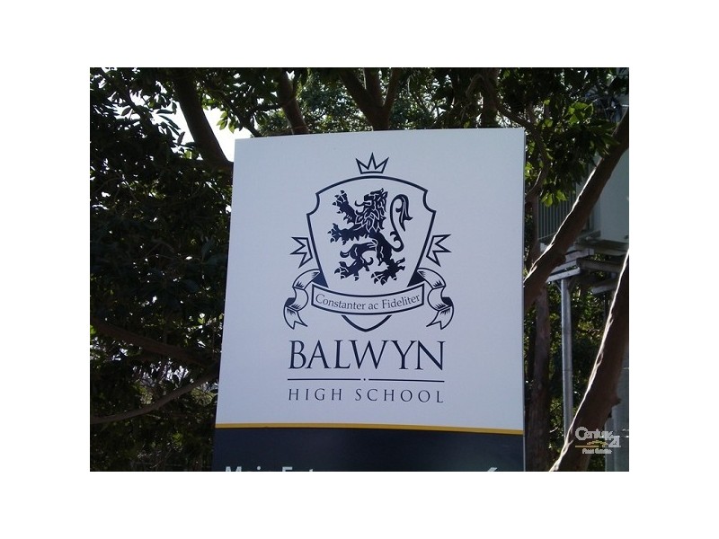 5/3 kireep road, Balwyn VIC 3103