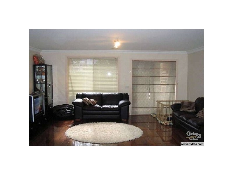 1/17 Oxford Street, Box Hill VIC 3128