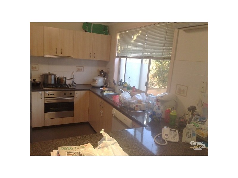 1/17 Oxford Street, Box Hill VIC 3128
