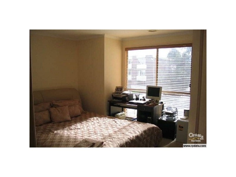 1/17 Oxford Street, Box Hill VIC 3128