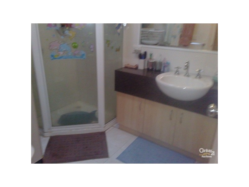 1/17 Oxford Street, Box Hill VIC 3128