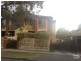 1/17 Oxford Street, Box Hill VIC 3128