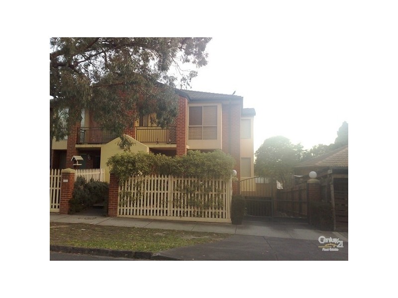 1/17 Oxford Street, Box Hill VIC 3128