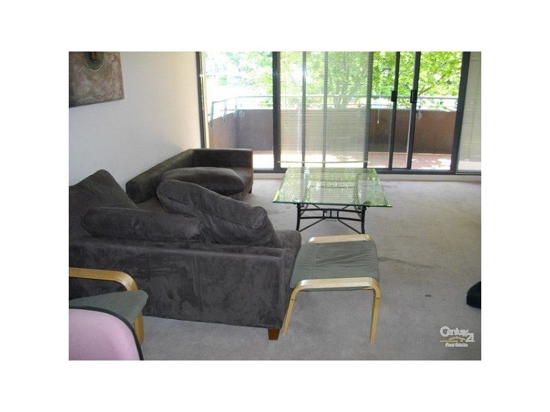 319/299 Spring Street, Melbourne VIC 3000