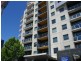 319/299 Spring Street, Melbourne VIC 3000