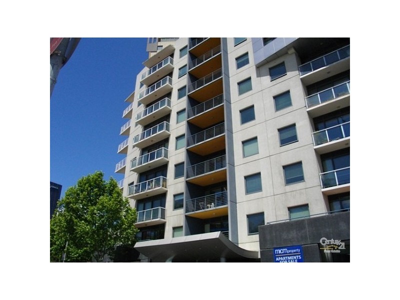 319/299 Spring Street, Melbourne VIC 3000