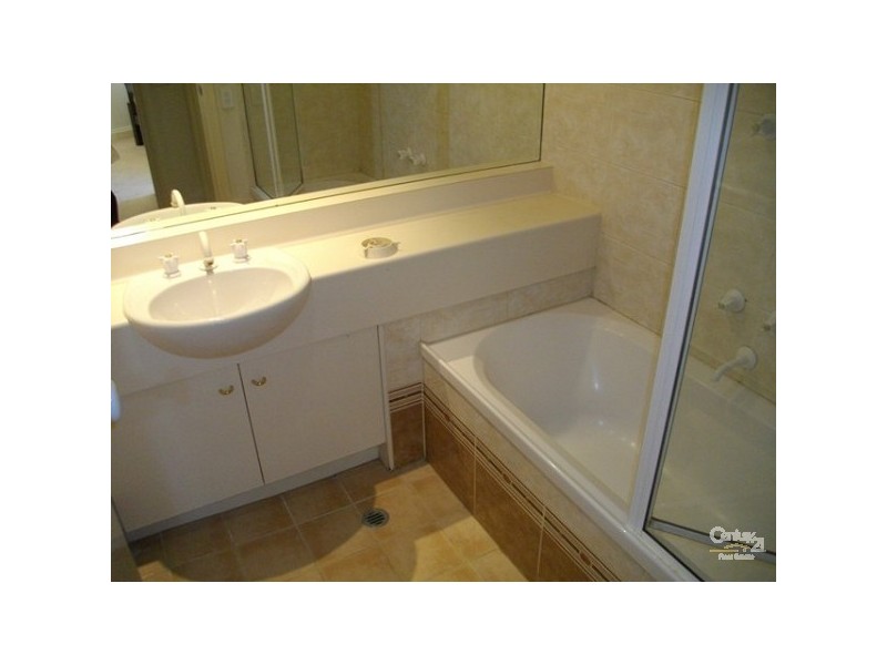 319/299 Spring Street, Melbourne VIC 3000