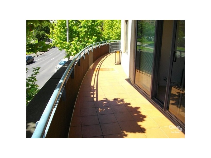 319/299 Spring Street, Melbourne VIC 3000