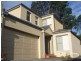 4/20 Brenbeal Street, Balwyn VIC 3103