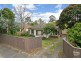 309 Springfield Road, Nunawading VIC 3131